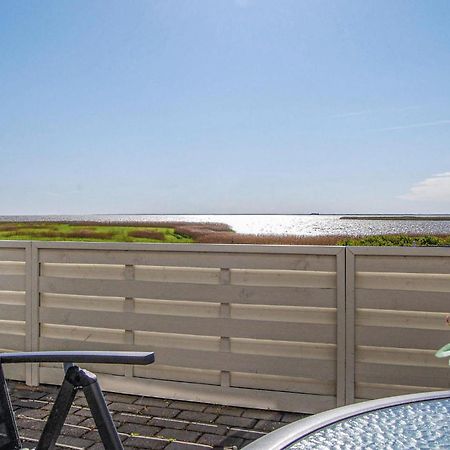 2 Bedroom Gorgeous Home In Hvide Sande Havrvig Exterior photo
